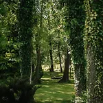 Kukulka Nad Rzeczka Kulki