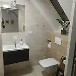 Kukulka Nad Rzeczka Κατάλυμα σε φάρμα Kulki