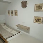 Kukulka Nad Rzeczka * Kulki