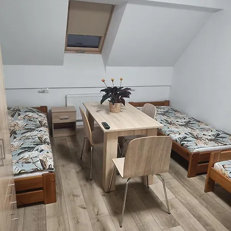 Kukulka Nad Rzeczka * Kulki