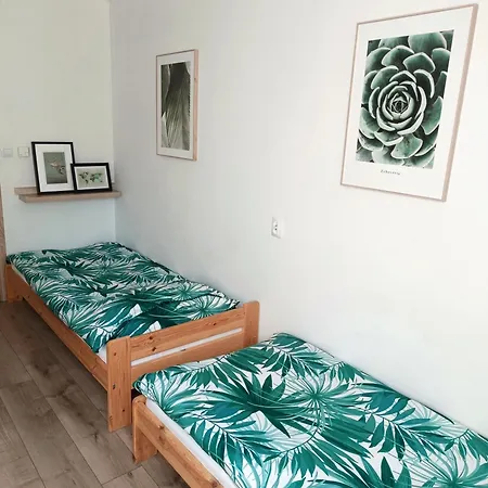 Kukulka Nad Rzeczka Kulki