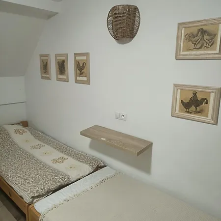 Kukulka Nad Rzeczka * Kulki